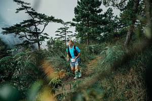 BIB: 
                            <button type="button" onclick="openModal(25259113)" class="btn btn-primary btn-sm float-right btn-popup" data-toggle="modal" data-target=".modal-high-quality">
                        <i class="fas fa-shopping-cart"></i> Add to Cart
                    </button>
                                            <button type="button" onclick="isThisMe(25259113, true)" class="btn btn-success btn-sm float-right btn-popup btn-isme hidden" data-toggle="tooltip" data-placement="bottom" title="นี่คือรูปของคุณใช่ไหม คลิกที่นี่เพื่อเอาเข้าอัลบั้ม">
                        <i class="fas fa-plus"></i> Add to album
                    </button>
                    <button type="button" onclick="isThisMe(25259113, false)" class="btn btn-warning btn-sm float-right btn-popup btn-isnotme hidden">
                        <i class="fas fa-ban"></i> Remove from album
                    </button>